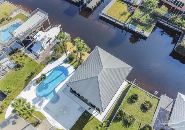 26318 Marina Rd, Orange Beach, AL 36561