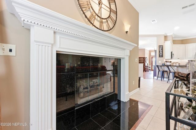 1587 SCOTTRIDGE Lane, St. Johns, FL 32259