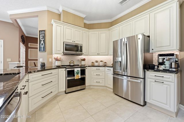 1587 SCOTTRIDGE Lane, St. Johns, FL 32259