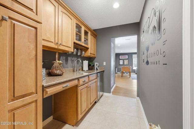 1587 SCOTTRIDGE Lane, St. Johns, FL 32259