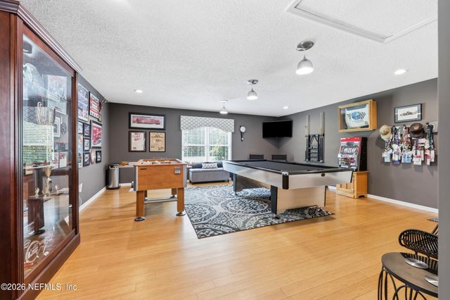 1587 SCOTTRIDGE Lane, St. Johns, FL 32259
