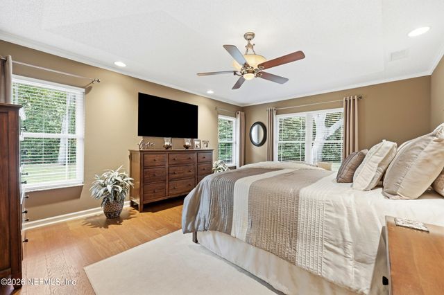 1587 SCOTTRIDGE Lane, St. Johns, FL 32259
