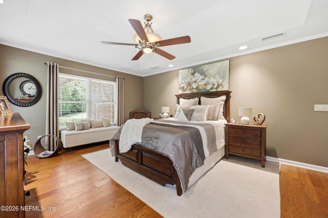 1587 SCOTTRIDGE Lane, St. Johns, FL 32259