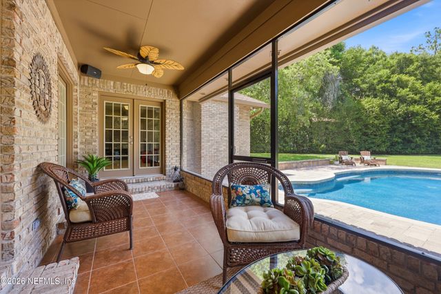 1587 SCOTTRIDGE Lane, St. Johns, FL 32259