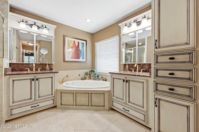 1587 SCOTTRIDGE Lane, St. Johns, FL 32259