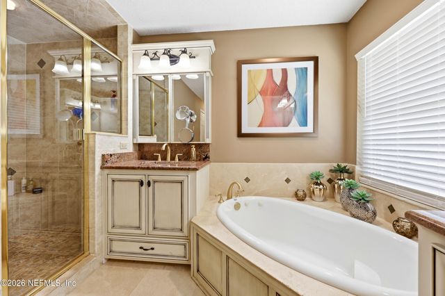 1587 SCOTTRIDGE Lane, St. Johns, FL 32259