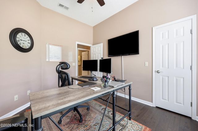 1587 SCOTTRIDGE Lane, St. Johns, FL 32259
