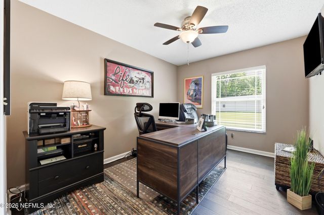 1587 SCOTTRIDGE Lane, St. Johns, FL 32259