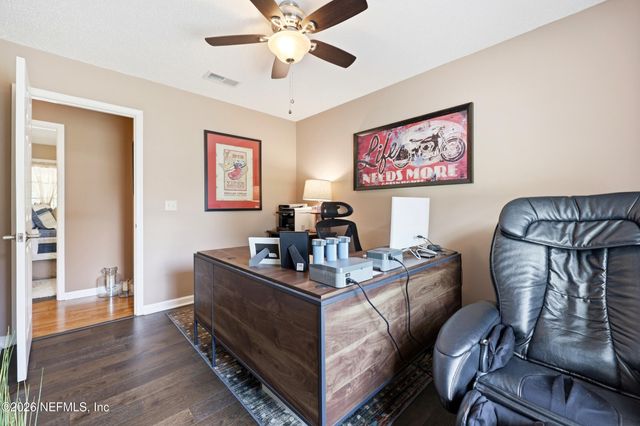 1587 SCOTTRIDGE Lane, St. Johns, FL 32259