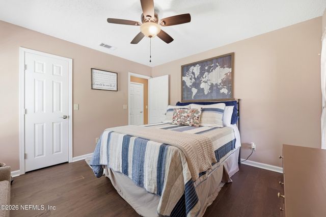 1587 SCOTTRIDGE Lane, St. Johns, FL 32259