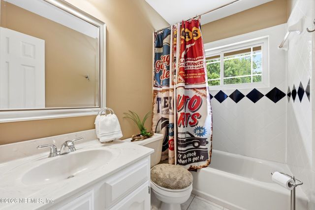1587 SCOTTRIDGE Lane, St. Johns, FL 32259