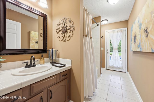 1587 SCOTTRIDGE Lane, St. Johns, FL 32259