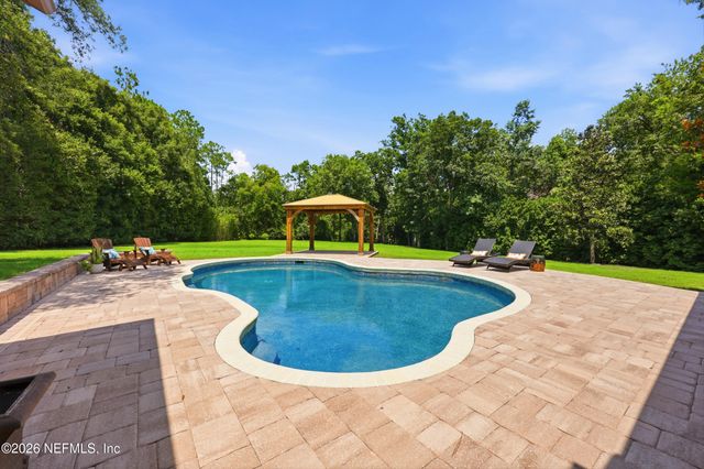 1587 SCOTTRIDGE Lane, St. Johns, FL 32259