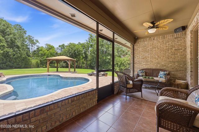 1587 SCOTTRIDGE Lane, St. Johns, FL 32259