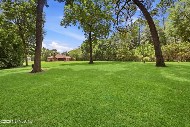 1587 SCOTTRIDGE Lane, St. Johns, FL 32259
