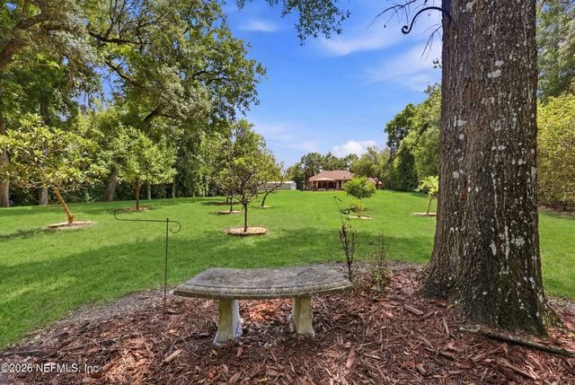 1587 SCOTTRIDGE Lane, St. Johns, FL 32259
