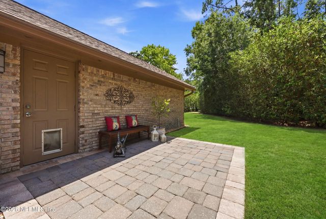1587 SCOTTRIDGE Lane, St. Johns, FL 32259