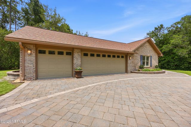 1587 SCOTTRIDGE Lane, St. Johns, FL 32259