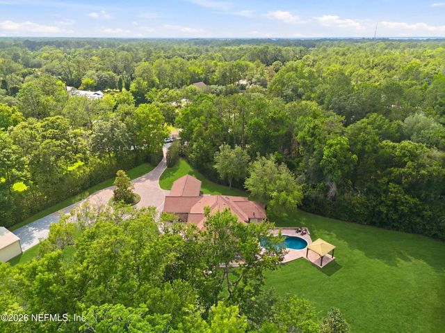 1587 SCOTTRIDGE Lane, St. Johns, FL 32259
