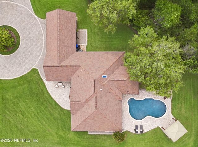 1587 SCOTTRIDGE Lane, St. Johns, FL 32259