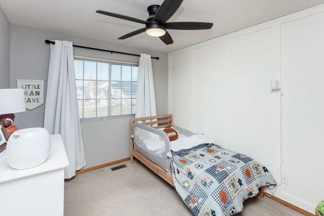 4003 122nd Street, Urbandale, IA 50323