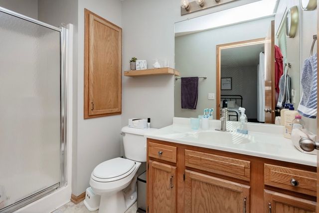 4003 122nd Street, Urbandale, IA 50323