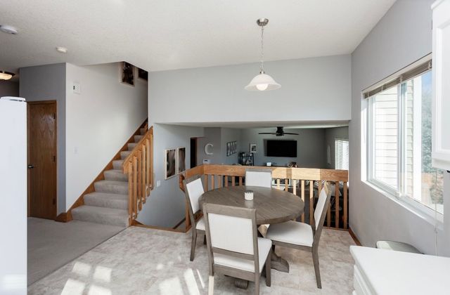 4003 122nd Street, Urbandale, IA 50323