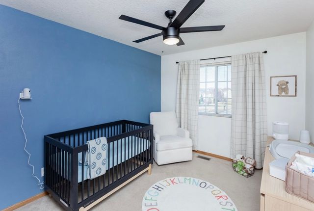 4003 122nd Street, Urbandale, IA 50323