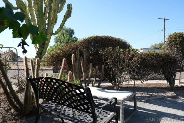 2307-9 E 5th, National City, CA 91950