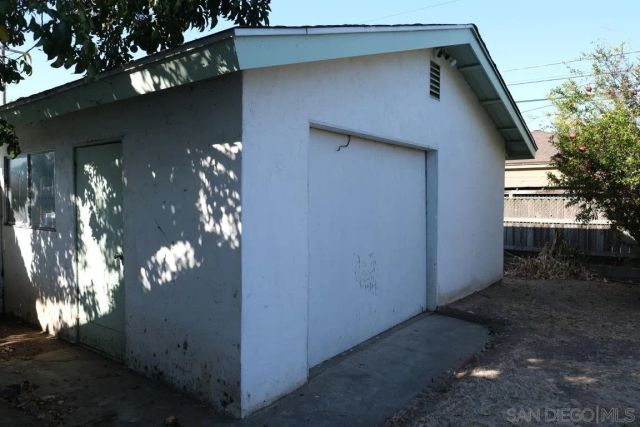 2307-9 E 5th, National City, CA 91950