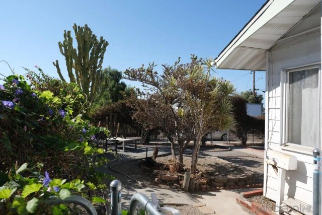 2307-9 E 5th, National City, CA 91950