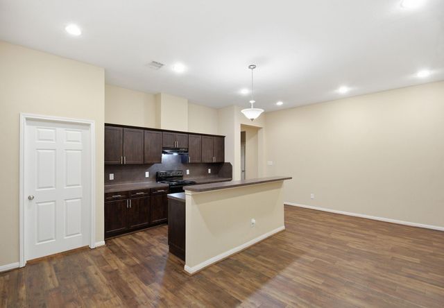 3018 Greenbriar Springs Drive, Houston, TX 77073