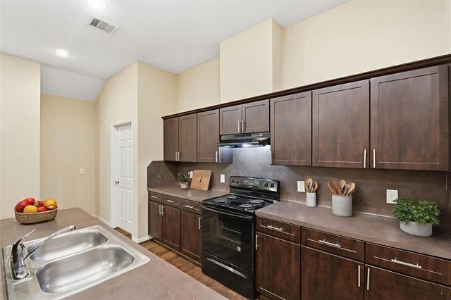 3018 Greenbriar Springs Drive, Houston, TX 77073