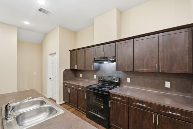 3018 Greenbriar Springs Drive, Houston, TX 77073