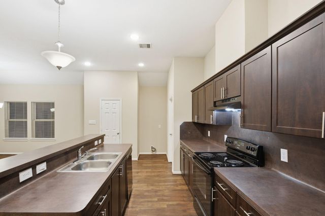 3018 Greenbriar Springs Drive, Houston, TX 77073