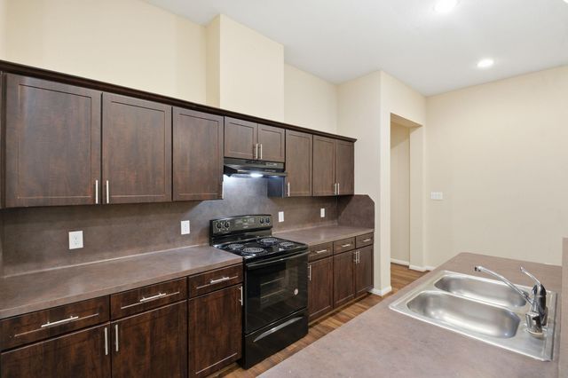 3018 Greenbriar Springs Drive, Houston, TX 77073