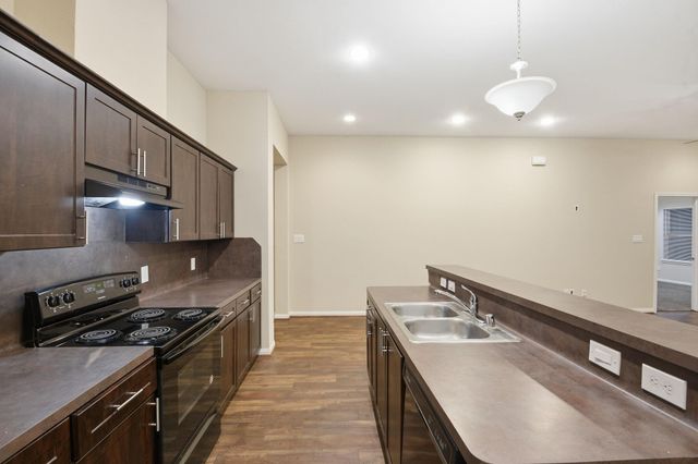 3018 Greenbriar Springs Drive, Houston, TX 77073