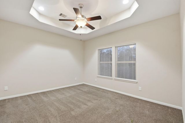 3018 Greenbriar Springs Drive, Houston, TX 77073