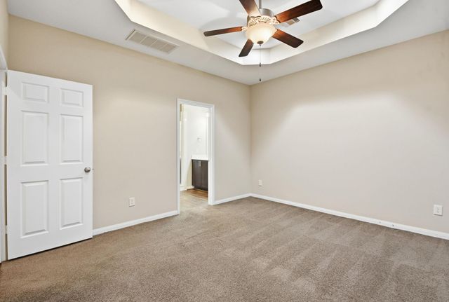 3018 Greenbriar Springs Drive, Houston, TX 77073