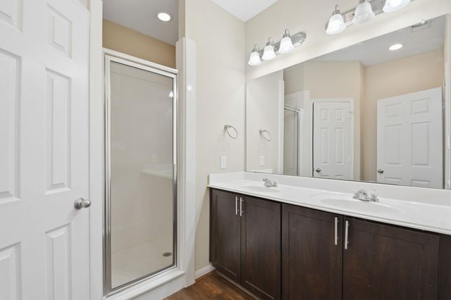 3018 Greenbriar Springs Drive, Houston, TX 77073