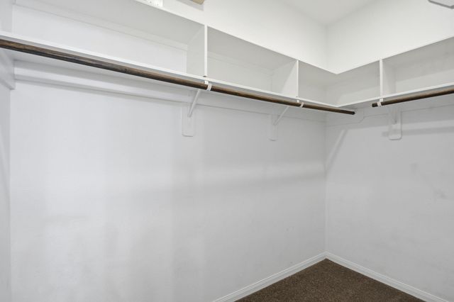 3018 Greenbriar Springs Drive, Houston, TX 77073