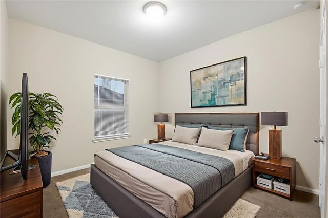 3018 Greenbriar Springs Drive, Houston, TX 77073