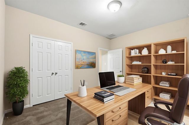 3018 Greenbriar Springs Drive, Houston, TX 77073