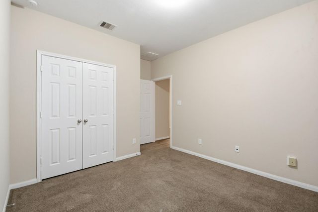 3018 Greenbriar Springs Drive, Houston, TX 77073