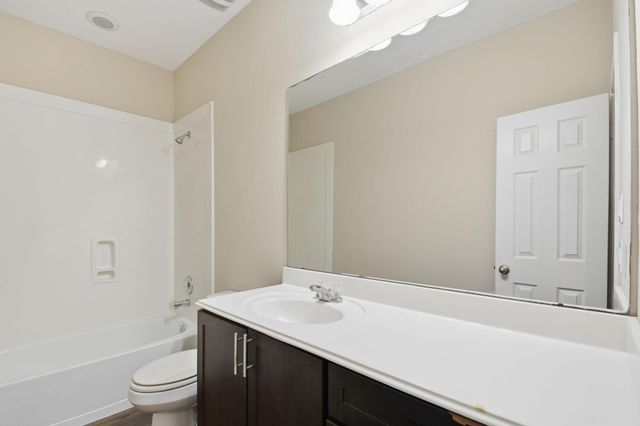 3018 Greenbriar Springs Drive, Houston, TX 77073