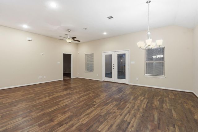 3018 Greenbriar Springs Drive, Houston, TX 77073