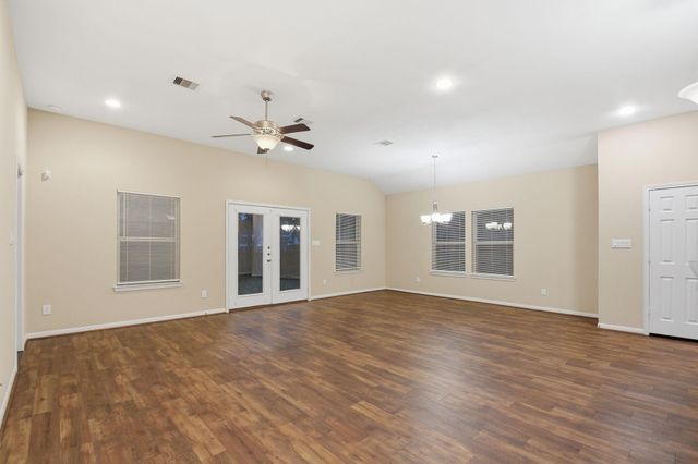 3018 Greenbriar Springs Drive, Houston, TX 77073