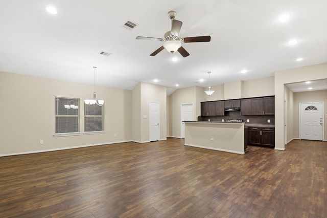 3018 Greenbriar Springs Drive, Houston, TX 77073