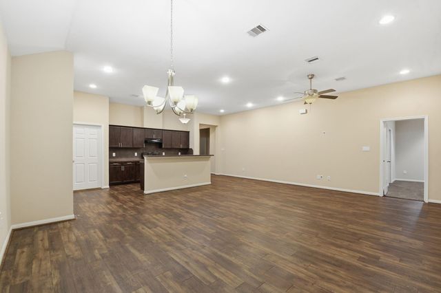 3018 Greenbriar Springs Drive, Houston, TX 77073