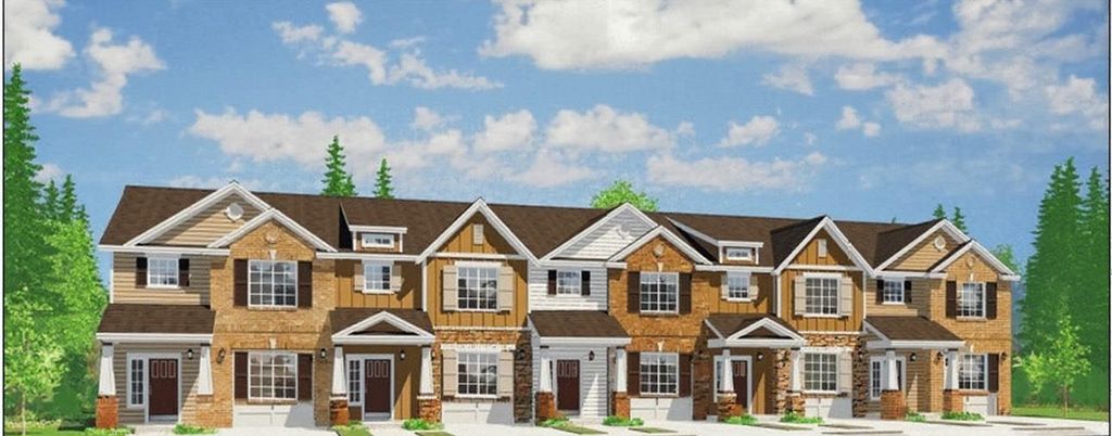 500 Legacy 404, Alvin, TX 77511